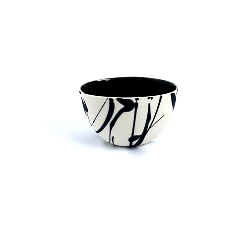 Bring. Me. Cake. (please) and eat CAKE greetings cards - TIME AND TOAST™