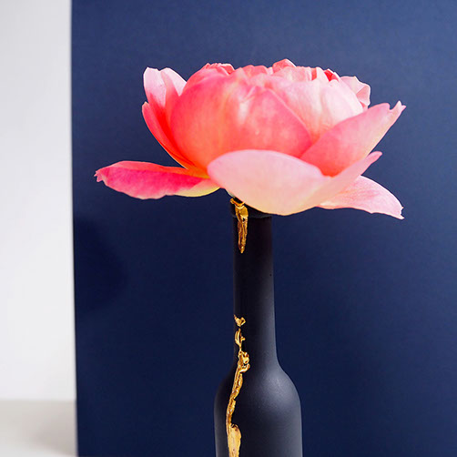 Bring. Me. Cake. (please) and eat CAKE greetings cards - TIME AND TOAST™