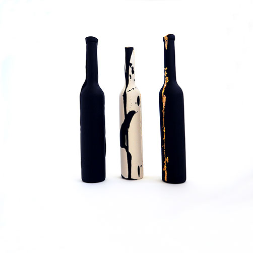 Bring. Me. Cake. (please) and eat CAKE greetings cards - TIME AND TOAST™