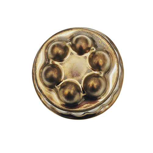 Bring. Me. Cake. (please) and eat CAKE greetings cards - TIME AND TOAST™