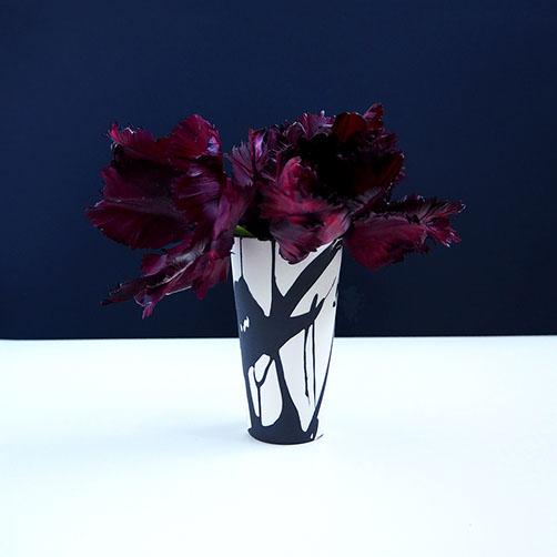 Bring. Me. Cake. (please) and eat CAKE greetings cards - TIME AND TOAST™