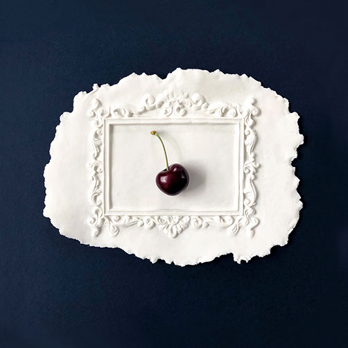 Bring. Me. Cake. (please) and eat CAKE greetings cards - TIME AND TOAST™