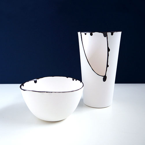 Bring. Me. Cake. (please) and eat CAKE greetings cards - TIME AND TOAST™